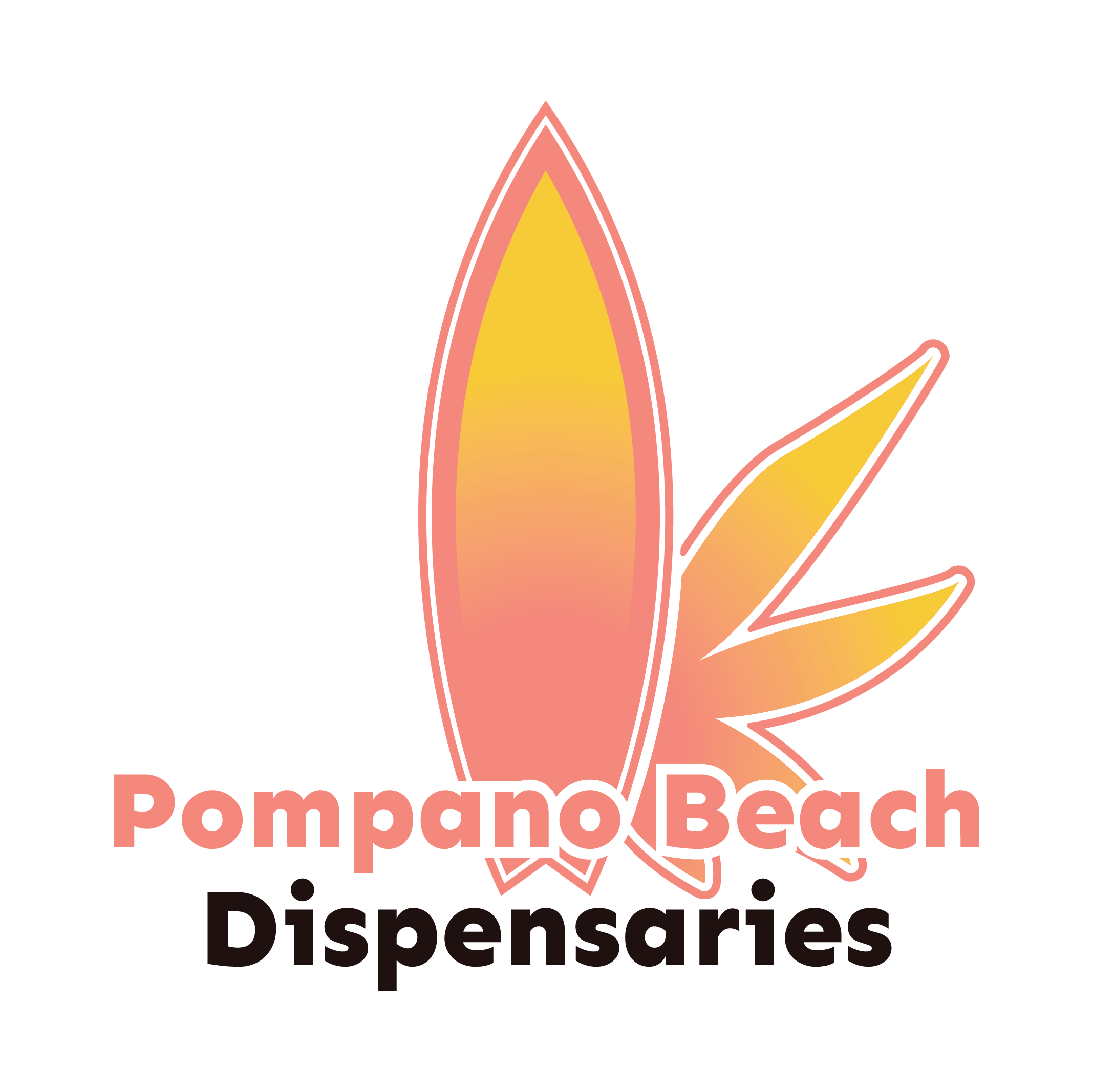 Pompano Beach Dispensaries