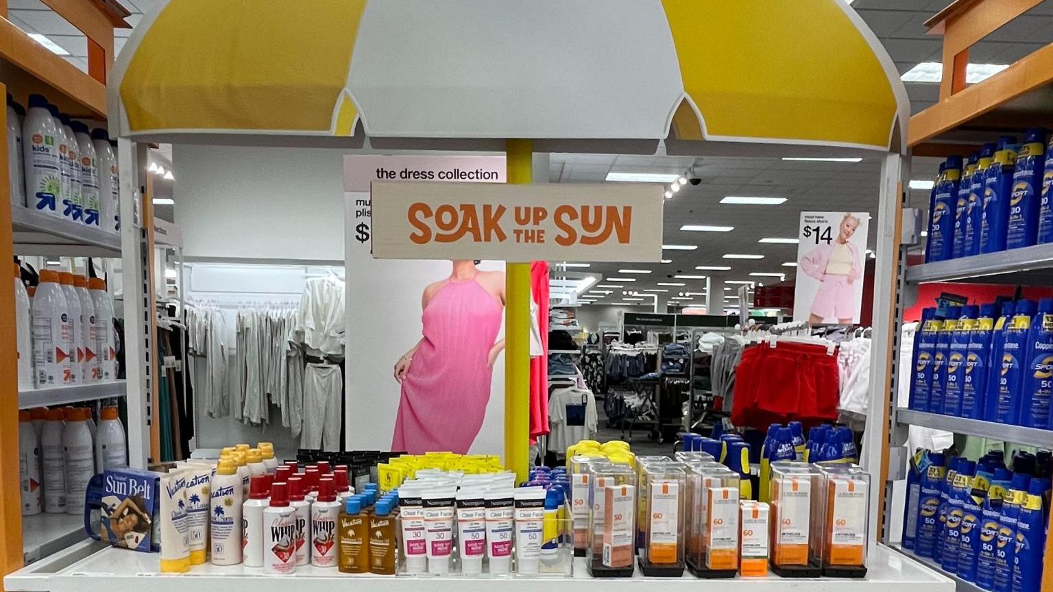 Cannabis vs. Traditional Sunscreen: Which is Better?