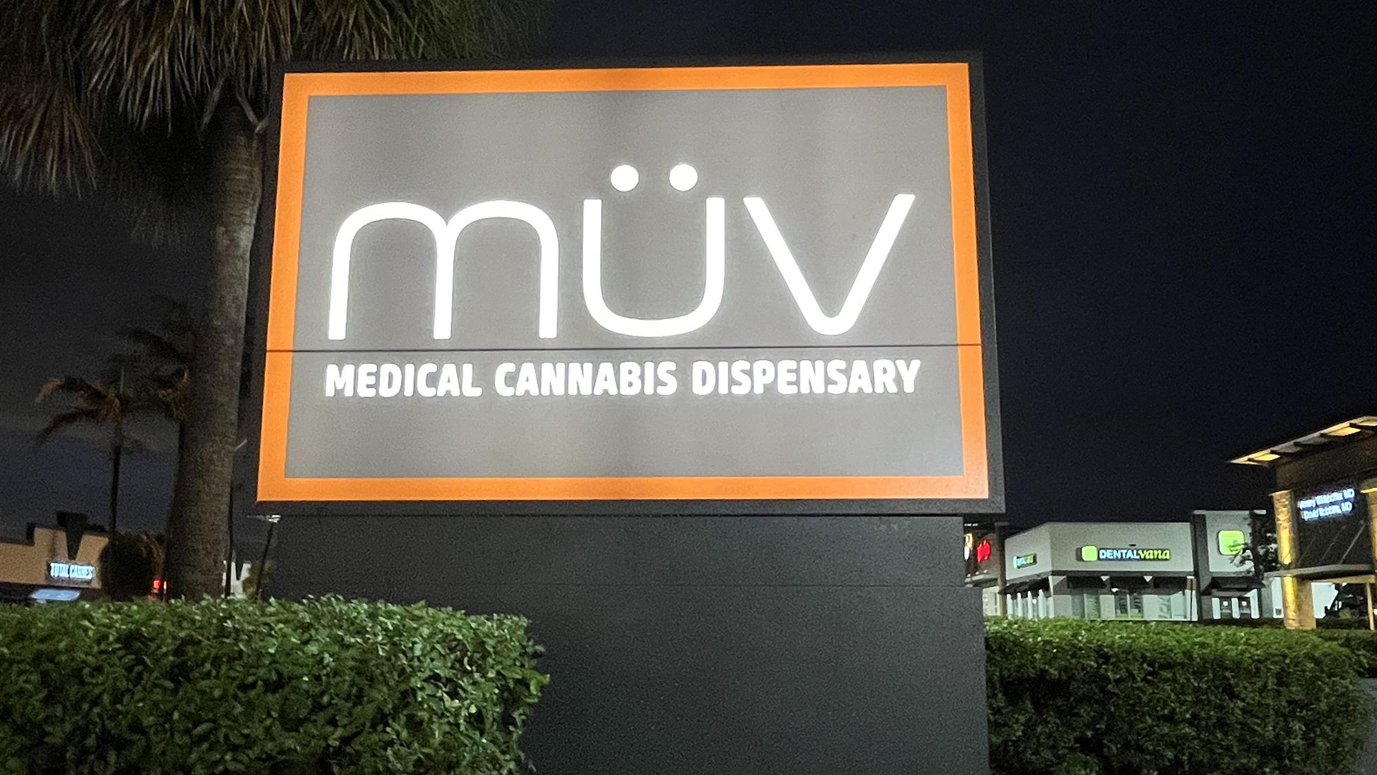 Why Pompano Beach Patients Go Elsewhere for Medicine